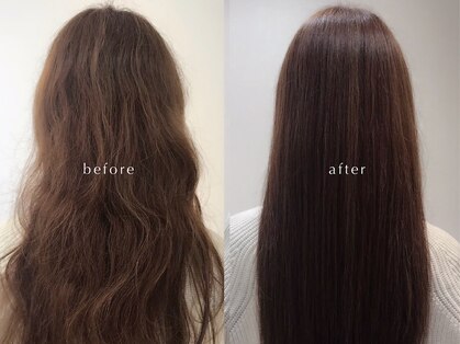 MRN. 新宿西口の写真