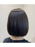 レイヤーボブ
