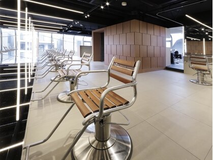 ピチカート 原宿(pizzicato)の写真