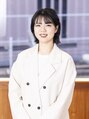 メンズサロン ゼノンクラブ(ZENON 倶楽部) 宗重