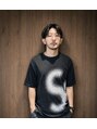 エンハンズ(enHANDs)&nbsp;藤林 賢