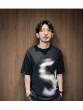 エンハンズ(enHANDs) 藤林 賢