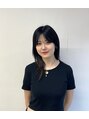 ナム 錦糸町(NAM)&nbsp;安藤ひなた [錦糸町]
