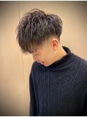 【仙台】2wayスキン×ツイスパ