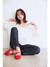 シダ(sida)