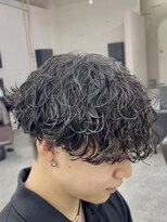 グロップ 町田(GLOP)&nbsp;セットが苦手でもキマる波巻き