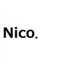 ニコ(Nico.)のお店ロゴ