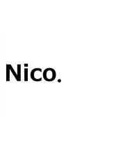 Nico．【ニコ】