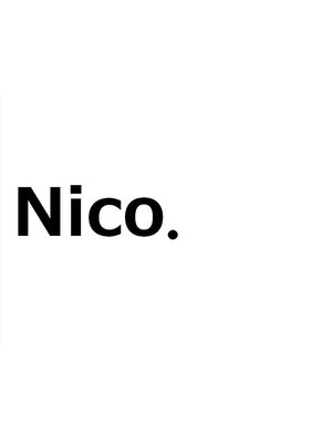 ニコ(Nico.)