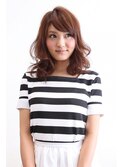 ☆大人ミディ☆natural high sense 03-5901-5170