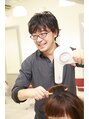 アップロード(a:)/岸　政見