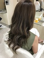 ボブインターナショナル(bob international)&nbsp;ハイライトカラー