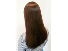 シャンティー(Chantilly)