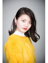 サロン ド シュシュ(salon du chouchou)&nbsp;大人女子