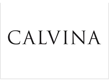 CALVINA【カルヴィナ】