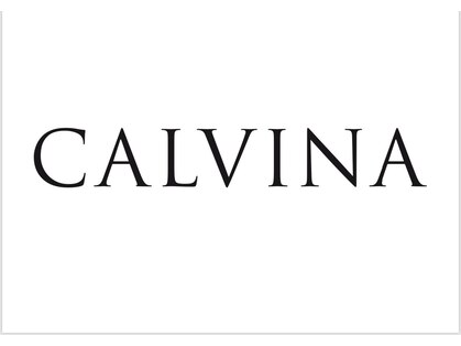 カルヴィナ(CALVINA)の写真