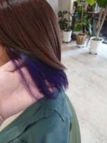 ルピナス(Lupinas)&nbsp;大人インナー