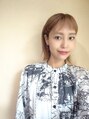 カーザデルソーレ(casa del sole) 矢田部 真由美