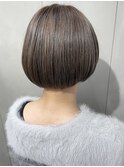 EIGHT 三軒茶屋 マッシュ 1/6