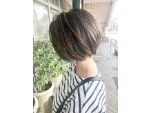 サンク ドリームプラザ店(CINQ)