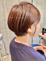 ウル(ulu.)&nbsp;ulu.style