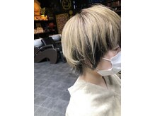 ピンゾロ(PINZORO)