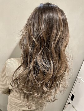 エイト オキナワ 沖縄新都心店(EIGHT okinawa) 【EIGHT 沖縄】石田