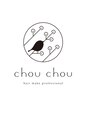 シュシュ ヘアーメイク プロフェッショナル(chou chou)/chou chou　hair make professional