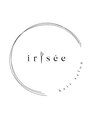イリゼ(irisee) 岸川 