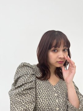 アンシェリバイフラミューム 東戸塚店(Ancheri by flammeum) flammeum style 【戸塚】【東戸塚】