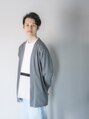 オーバーザムーン(Over The Moon) 舎川 浩一郎