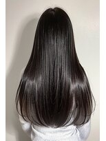 コトナ 越谷店&nbsp;サラ艶ロング