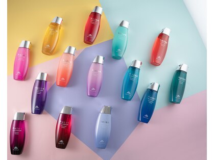 ユニックス イオンモール浦和美園店(UNIX)の写真