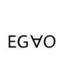 エガオ 藤沢店(EGAO) エガオ 