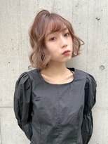 フラミューム 上野(flammeum)&nbsp;flammeumstyle