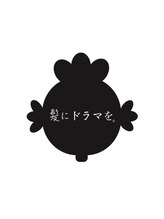 ルーブ(Roove)&nbsp;髪に ドラマを。