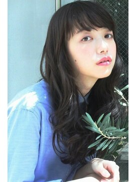 アールサロン 北岡崎(Rr SALON) 個室美容院　Rr SALON 北岡崎トリートメント&スパ