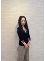 シャンティ 琴似店(Shanti) 齋藤 芝摩