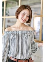 アーツ 町田(arts) 髪のお悩みはarts町田にお任せください!町田/町田駅/町田駅北口