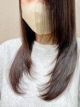 モリグリーン(MORI GREEN)