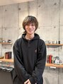 ランプ(Lamp) 田中 涼太