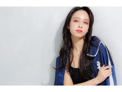 クロエ 梅田(Cloe)の写真