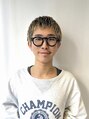 ツーダブルバイフィフス 西梅田店(WW.. by fifth) 中嶋 心音