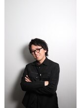 オール(Owl) 大西 健太郎