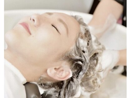 ユノ(yuno...)の写真