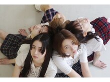 ツナグ(tsunagu)