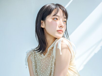リリア(LILIA.)の写真