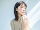 リリア(LILIA.)の写真