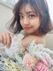シエル 別府店(CIEL)の写真/【別府/プチプラ】あなたの魅力を引き出すヘアスタイルを提案＊丁寧なカウンセリングで理想を実現します◎