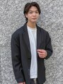 クラヴィア エクラート 梅田店(CLAVIA.ECLART) 大我 
